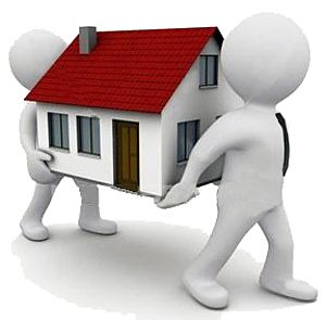 homeimg